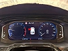 Volkswagen Polo 1.0 TSi Highline * COCKPIT - SPORT * GARANTIE 12 MOIS * thumbnail