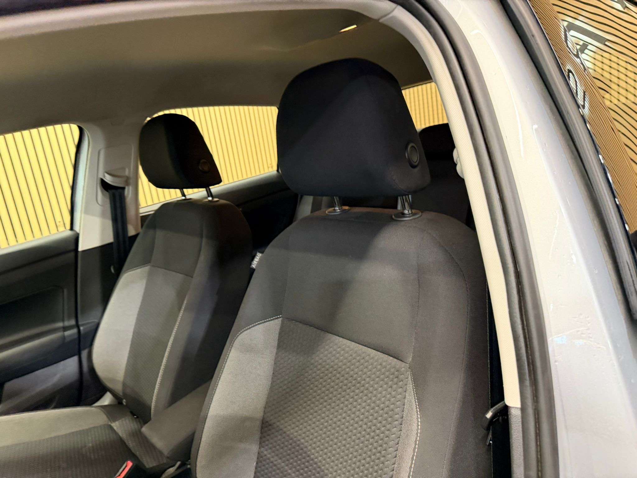 Volkswagen Polo 1.0 TSi Highline * COCKPIT - SPORT * GARANTIE 12 MOIS *