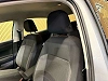 Volkswagen Polo 1.0 TSi Highline * COCKPIT - SPORT * GARANTIE 12 MOIS * thumbnail