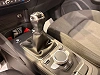 Audi Q2 30 TFSI S line * GARANTIE 12 MOIS * 1ER PROPRIETAIRE * thumbnail