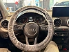 Audi Q2 30 TFSI S line * GARANTIE 12 MOIS * 1ER PROPRIETAIRE * thumbnail
