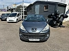 Peugeot 207 1.6 HDi 16V 110ch FAP BLUE LION Roland Garros thumbnail