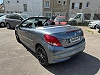 Peugeot 207 1.6 HDi 16V 110ch FAP BLUE LION Roland Garros thumbnail