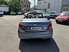 Peugeot 207 1.6 HDi 16V 110ch FAP BLUE LION Roland Garros thumbnail
