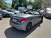 Peugeot 207 1.6 HDi 16V 110ch FAP BLUE LION Roland Garros thumbnail
