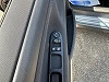 Peugeot 207 1.6 HDi 16V 110ch FAP BLUE LION Roland Garros thumbnail