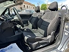 Peugeot 207 1.6 HDi 16V 110ch FAP BLUE LION Roland Garros thumbnail