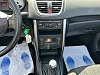 Peugeot 207 1.6 HDi 16V 110ch FAP BLUE LION Roland Garros thumbnail