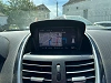 Peugeot 207 1.6 HDi 16V 110ch FAP BLUE LION Roland Garros thumbnail