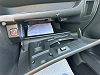 Peugeot 207 1.6 HDi 16V 110ch FAP BLUE LION Roland Garros thumbnail