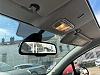 Peugeot 207 1.6 HDi 16V 110ch FAP BLUE LION Roland Garros thumbnail