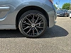 Peugeot 207 1.6 HDi 16V 110ch FAP BLUE LION Roland Garros thumbnail