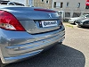 Peugeot 207 1.6 HDi 16V 110ch FAP BLUE LION Roland Garros thumbnail