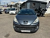 Peugeot 207 1.6 HDi 16V 110ch FAP BLUE LION Roland Garros thumbnail