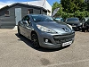Peugeot 207 1.6 HDi 16V 110ch FAP BLUE LION Roland Garros thumbnail