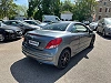 Peugeot 207 1.6 HDi 16V 110ch FAP BLUE LION Roland Garros thumbnail