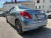 Peugeot 207 1.6 HDi 16V 110ch FAP BLUE LION Roland Garros thumbnail