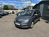 Opel Zafira 1.9 CDTI Elégance thumbnail