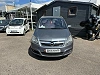 Opel Zafira 1.9 CDTI Elégance thumbnail