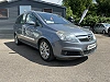 Opel Zafira 1.9 CDTI Elégance thumbnail