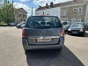 Opel Zafira 1.9 CDTI Elégance thumbnail