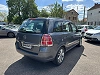 Opel Zafira 1.9 CDTI Elégance thumbnail