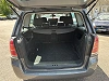 Opel Zafira 1.9 CDTI Elégance thumbnail