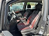 Opel Zafira 1.9 CDTI Elégance thumbnail