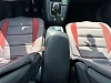 Opel Zafira 1.9 CDTI Elégance thumbnail