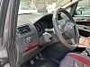 Opel Zafira 1.9 CDTI Elégance thumbnail