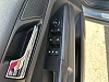 Opel Zafira 1.9 CDTI Elégance thumbnail