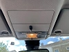 Opel Zafira 1.9 CDTI Elégance thumbnail
