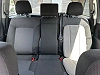 Opel Zafira 1.9 CDTI Elégance thumbnail