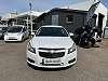 Chevrolet Cruze 1.7 VCDi 131 LT thumbnail