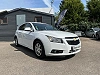 Chevrolet Cruze 1.7 VCDi 131 LT thumbnail