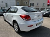 Chevrolet Cruze 1.7 VCDi 131 LT thumbnail