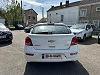 Chevrolet Cruze 1.7 VCDi 131 LT thumbnail