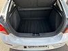 Chevrolet Cruze 1.7 VCDi 131 LT thumbnail