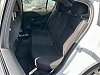 Chevrolet Cruze 1.7 VCDi 131 LT thumbnail