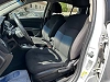 Chevrolet Cruze 1.7 VCDi 131 LT thumbnail