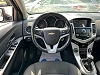 Chevrolet Cruze 1.7 VCDi 131 LT thumbnail