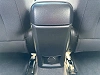 Chevrolet Cruze 1.7 VCDi 131 LT thumbnail
