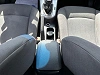Chevrolet Cruze 1.7 VCDi 131 LT thumbnail