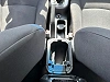 Chevrolet Cruze 1.7 VCDi 131 LT thumbnail