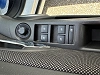Chevrolet Cruze 1.7 VCDi 131 LT thumbnail