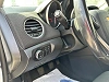 Chevrolet Cruze 1.7 VCDi 131 LT thumbnail