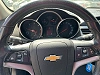 Chevrolet Cruze 1.7 VCDi 131 LT thumbnail