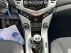 Chevrolet Cruze 1.7 VCDi 131 LT thumbnail