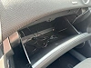 Chevrolet Cruze 1.7 VCDi 131 LT thumbnail