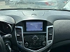 Chevrolet Cruze 1.7 VCDi 131 LT thumbnail
